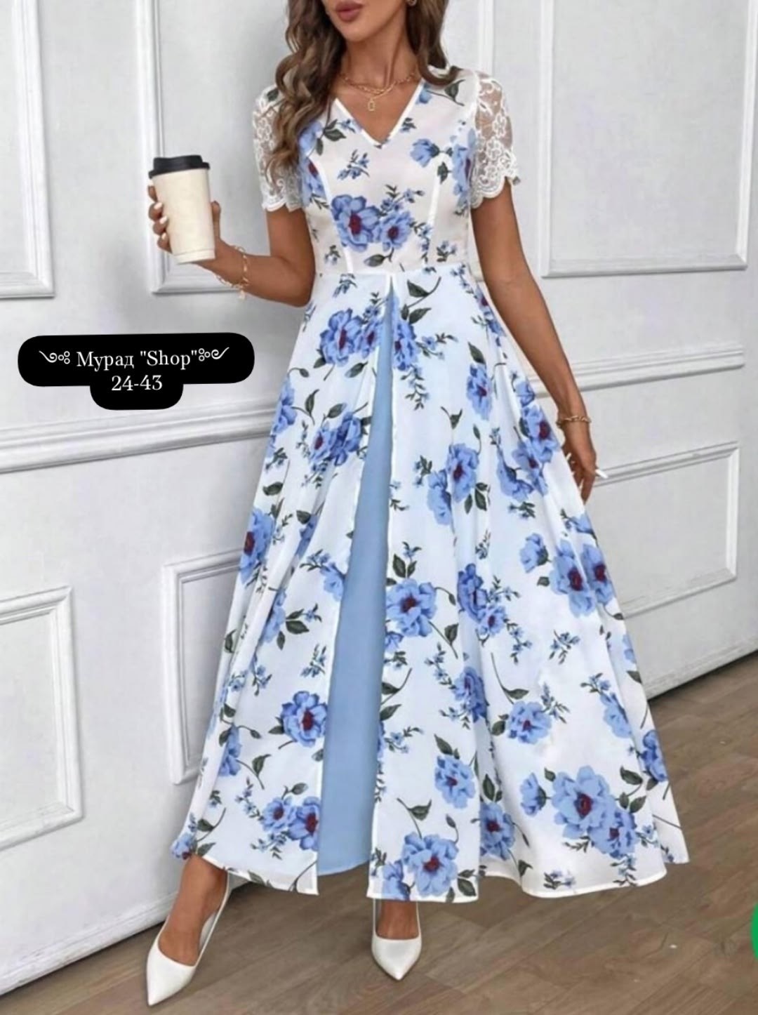 платье летнее женское,летнее платье макси,платье летнее,платье летнее женское арт. 10019962,платье женское летнее арт. 10750158