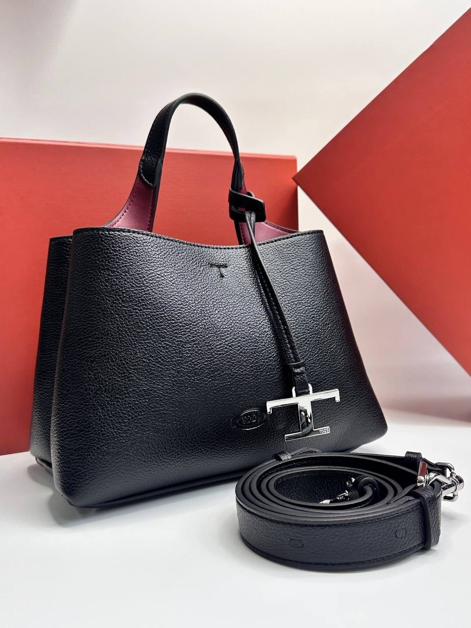 сумка,сумка женская tods,сумка женская брендовая,сумка tods,брендовые сумки