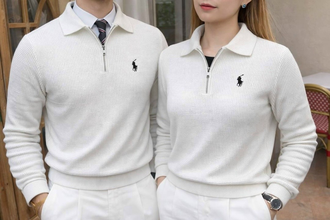 джемпер polo ralph lauren,джемпер polo ralph lauren полузамок белый,джемпер ralph lauren мужской,polo ralph lauren polo pony half-zip sweater in white,ralph lauren белая кофта