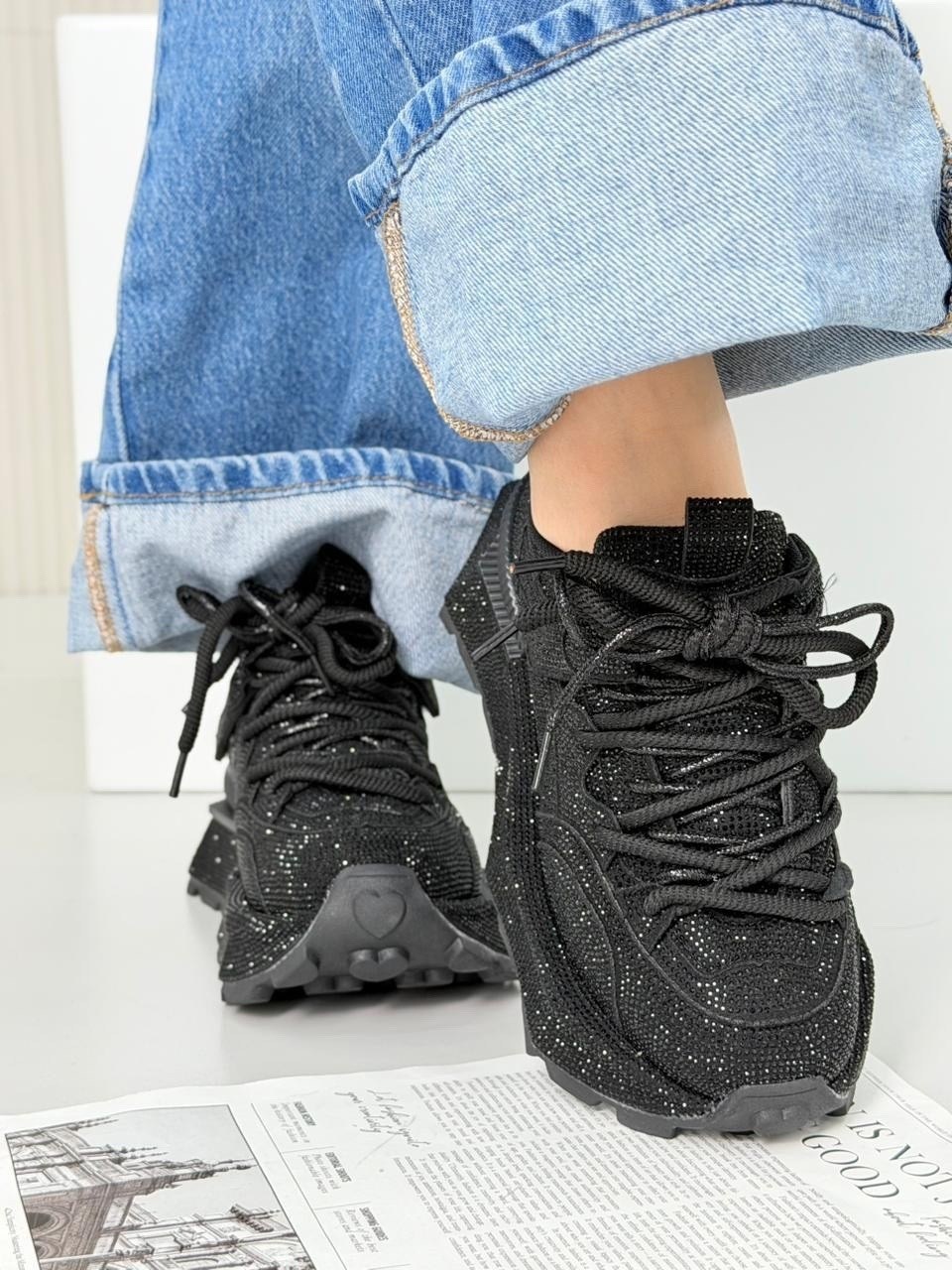 ,женские кроссовки,модные кроссовки,спортивный ,кроссовки женские на платформе