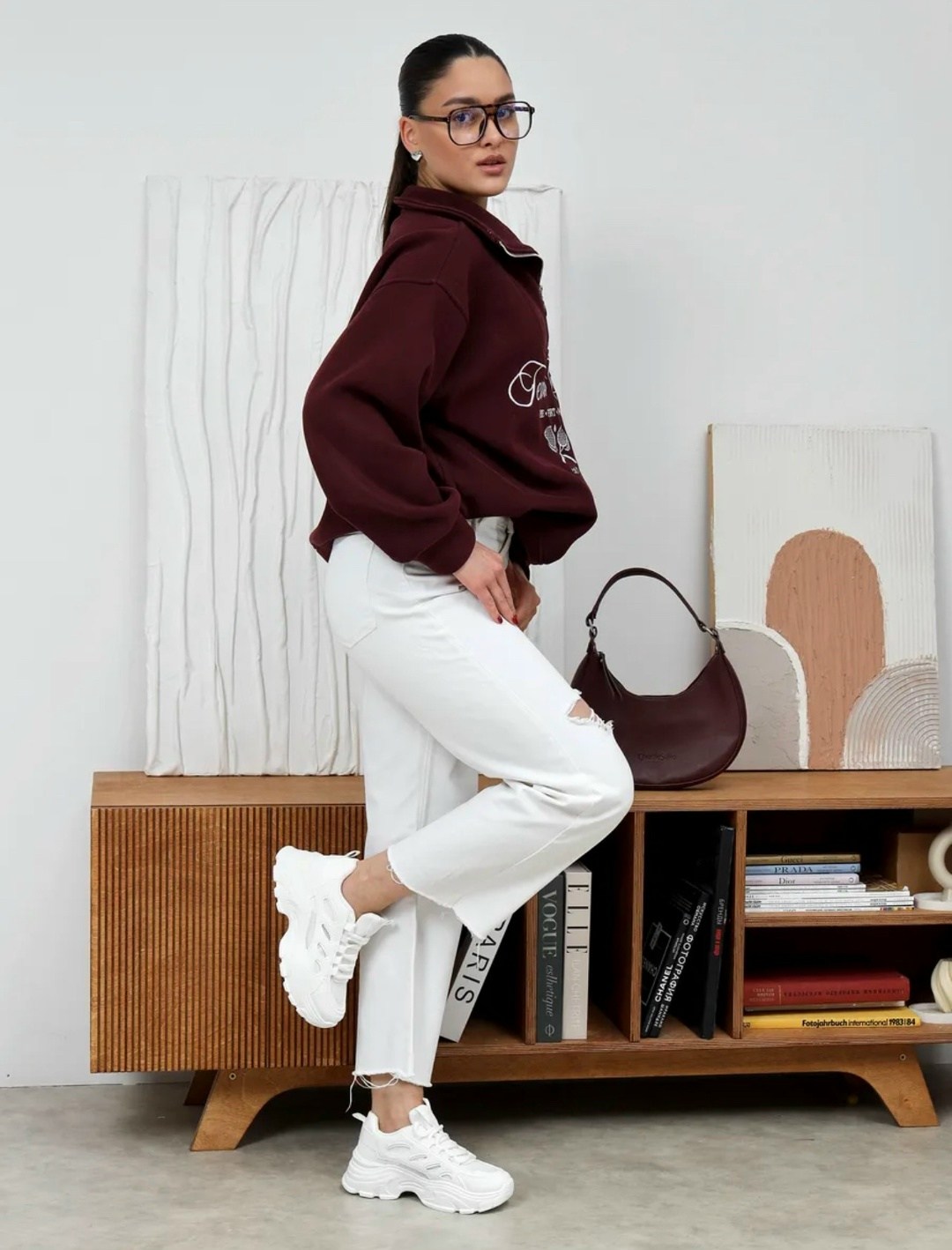 кроссовки женскиe,кроссовки летние спортивные,женские кроссовки в сетку,кроссовки летние спортивные дышащие,кроссовки светлые женские