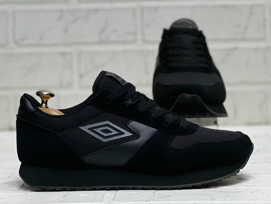 ,кроссовки umbro,кроссовки lotto,кроссовки умбро,кроссовка мужской