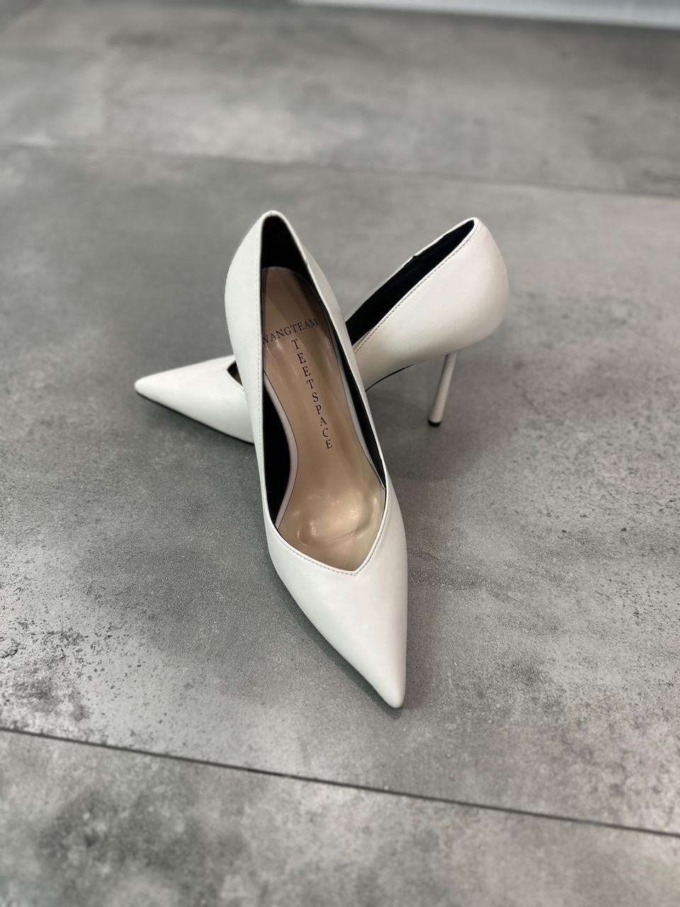 туфли лодочка,женские туфли лодочки,туфли,черные туфли лодочки,туфли на каблуке лодочки вечерние o'zhet 220013064