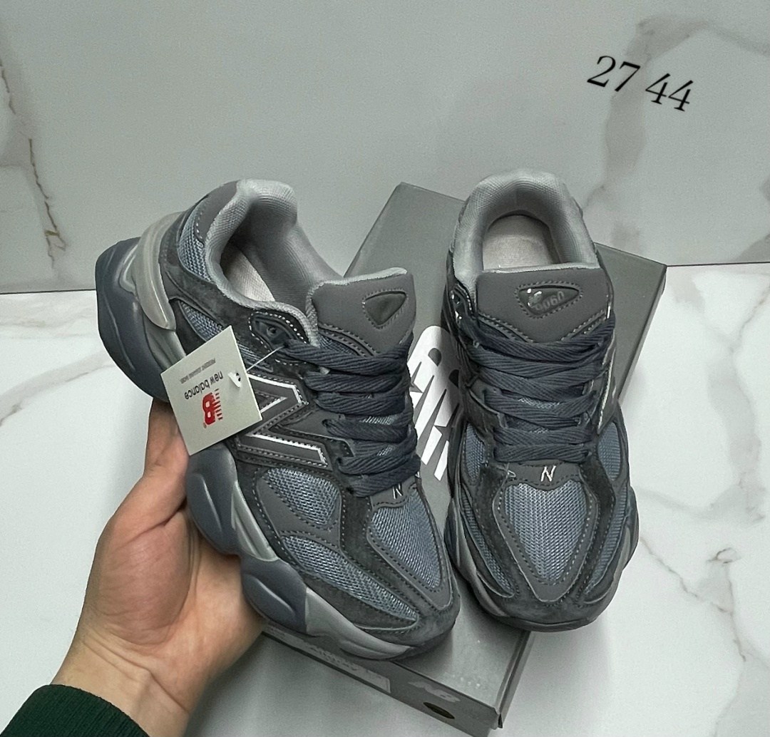 кроссовки new balance 9060,new balance кроссовки,кроссовки,,new balance 9060
