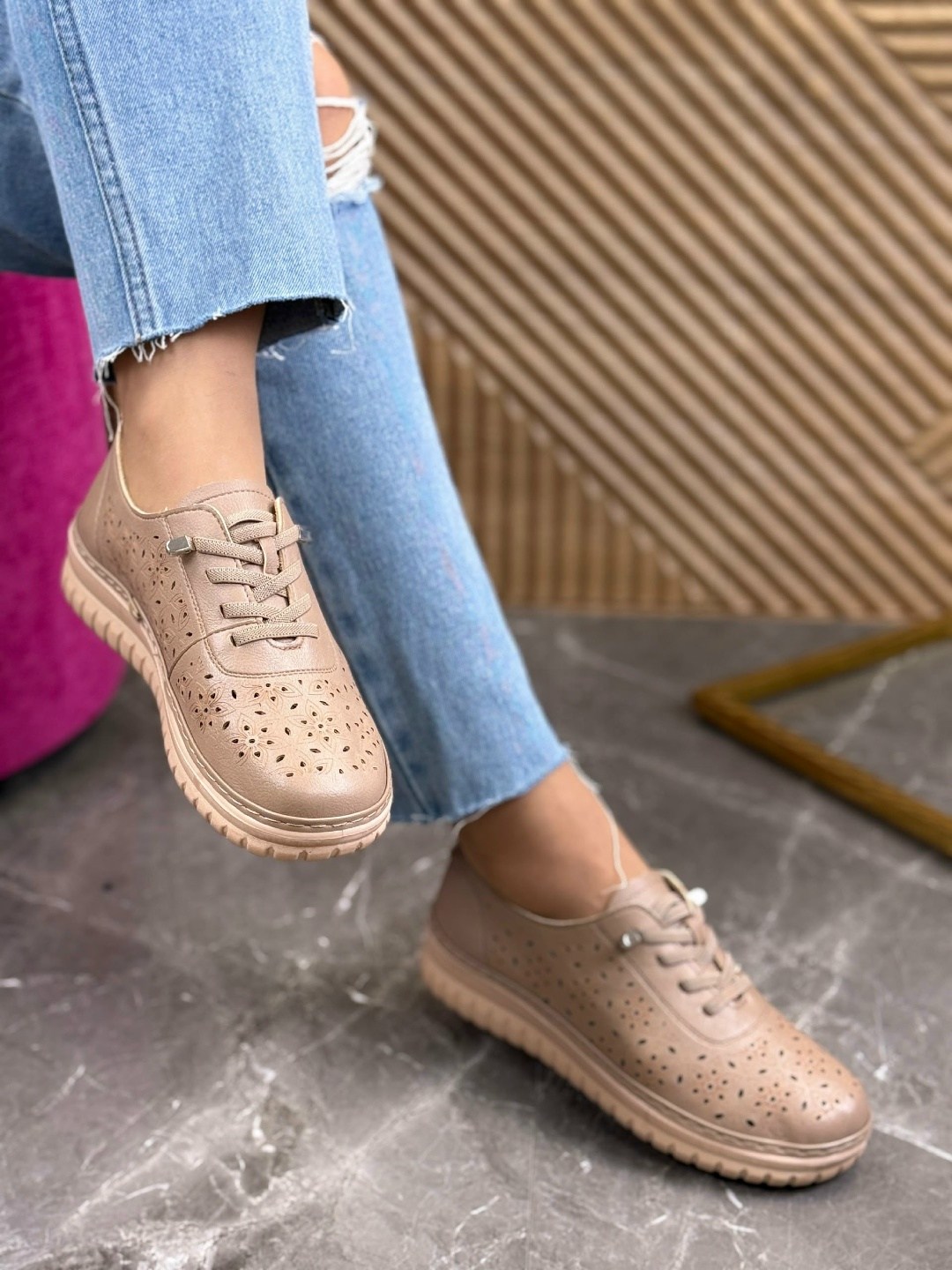 , повседневные,обуви, женская,летние мокасины