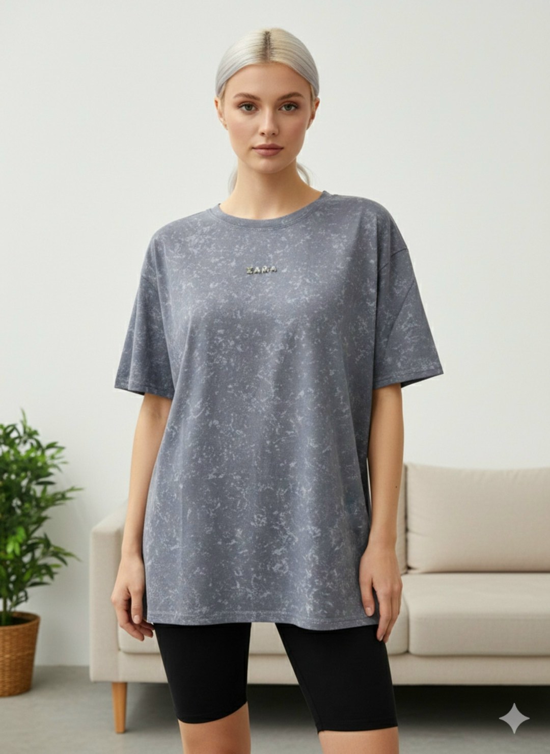 женская футболка,женская футболка оверсайз,футболка оверсайз с,футболки оверсайз с принтами,футболки с коротким рукавом