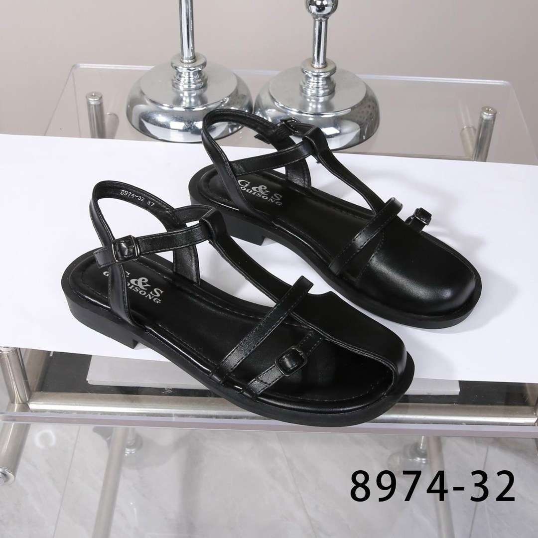 босоножки сандали,босоножки закрытые,женские босоножки,босоножки летние,босоножки кожа