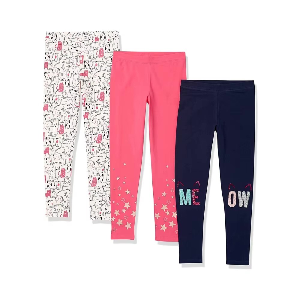 леггинсы для девочек,детские леггинсы,штаны для девочек,леггинсы для малыша,детские легинсы