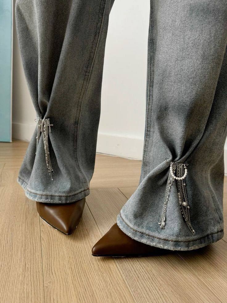 модные детали,мода стиль,джинсы модные,джинсах