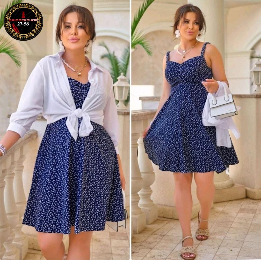 женские костюмы,платье зеленый,женское платье летнее,платье летнее,летние сарафаны