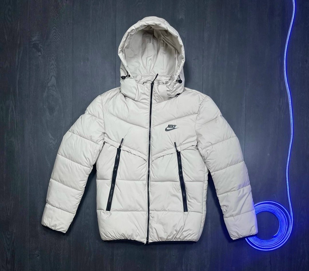 куртка nike зимняя,пуховик мужской nike,куртка мужская зимняя nike,куртка демисезонная nike,куртка мужская nike