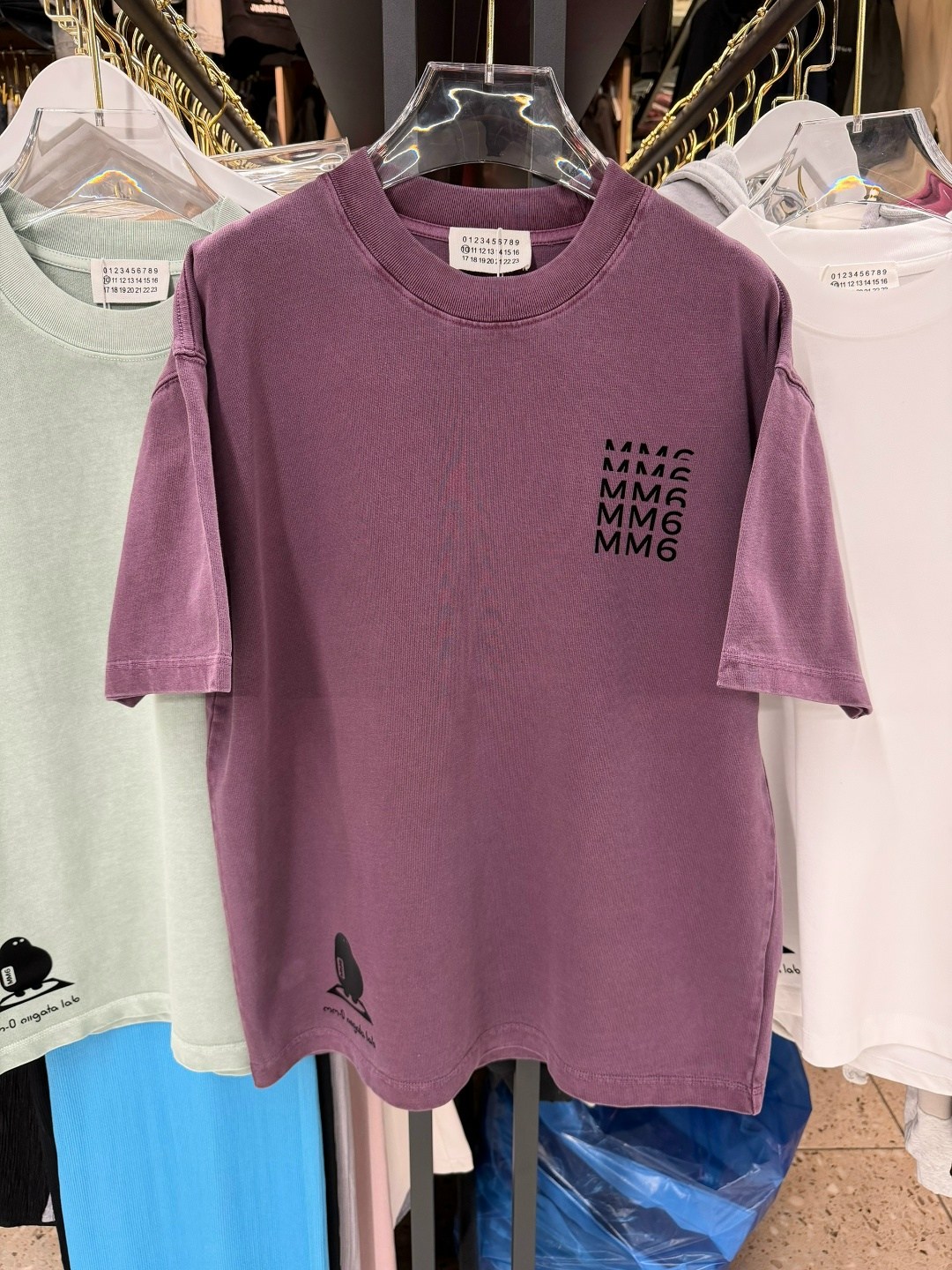 футболка,одежда футболка,футболки мужские оверсайз,футболка повседневная