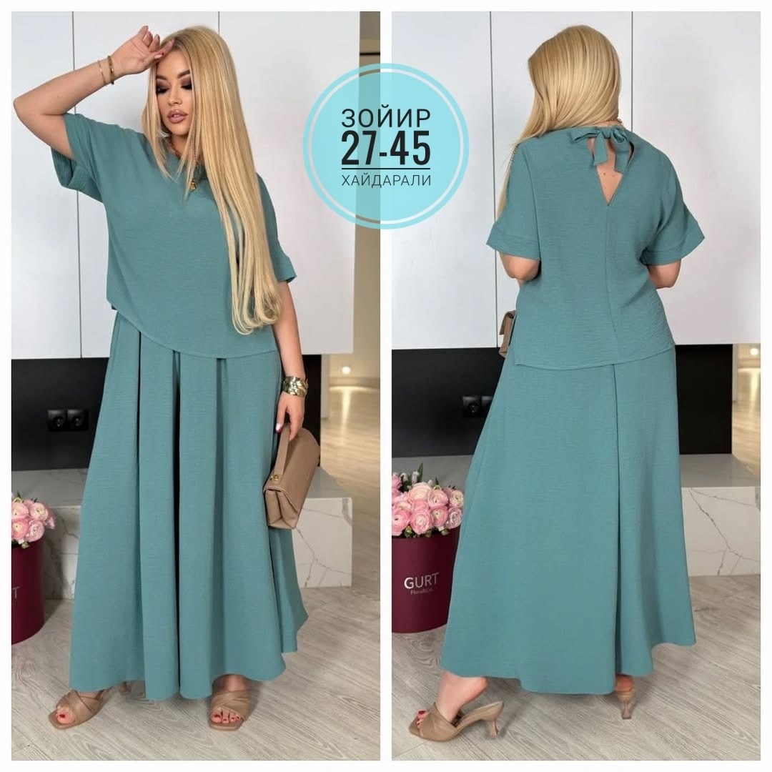 женские костюмы,стильные костюмы,костюм двойка,женский костюм двойка,костюм двойка сингапур