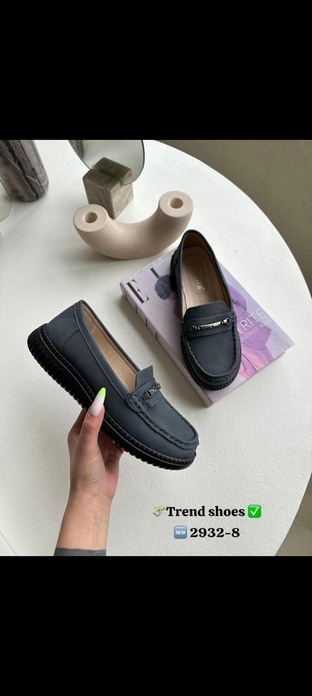 женские мокасины,,мокасины ,мокасины мягкие,турецкие мокасины женские