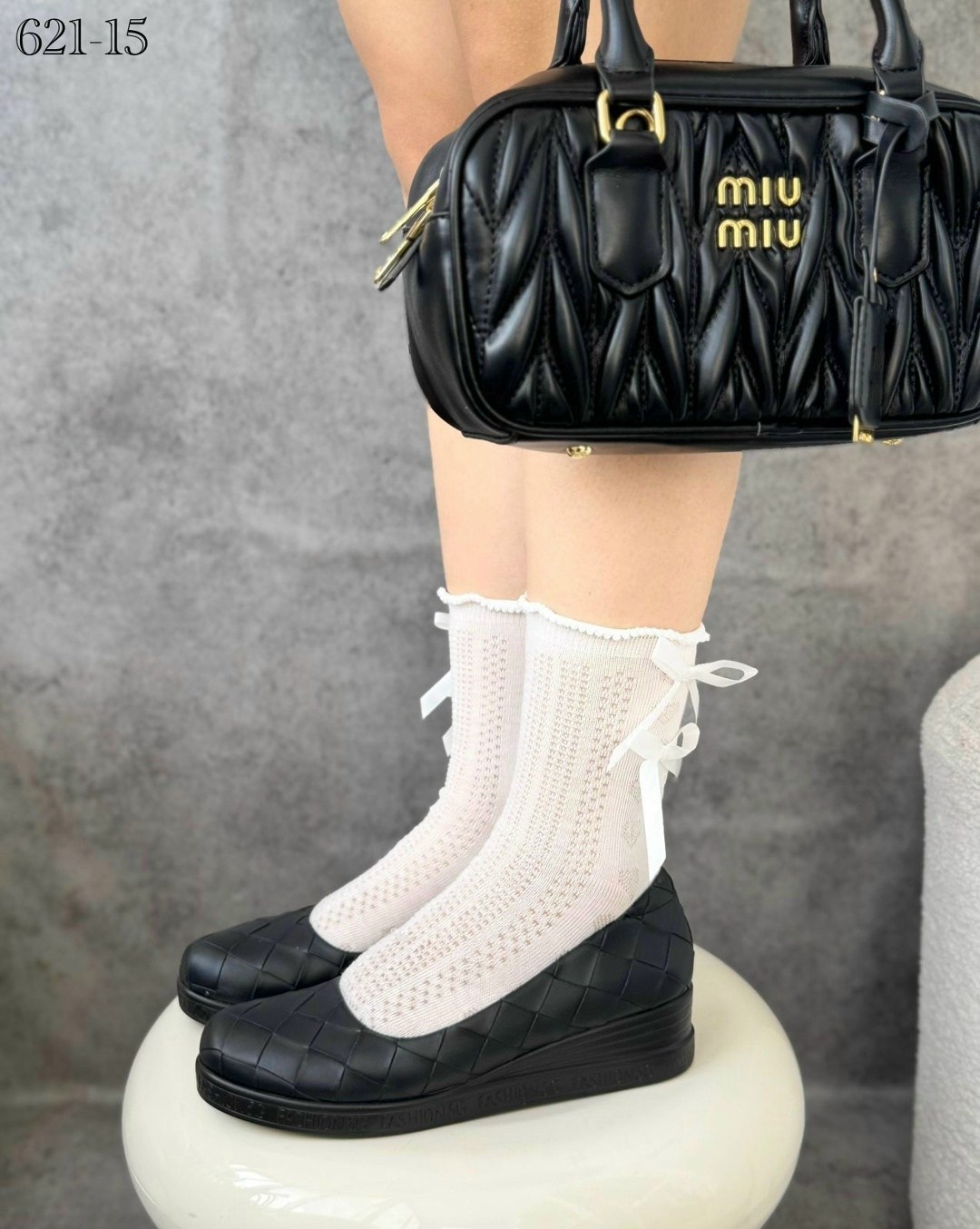 ,туфли мэри джейн,туфли мэри джейн женские,туфли в стиле,женские туфли лодочки