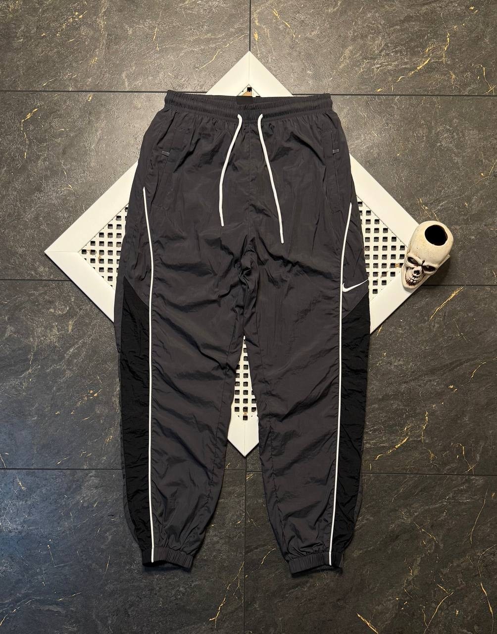 спортивные штаны nike,мужские спортивные брюки nike,спортивные штаны мужские nike,штаны nike,брюки спортивные джоггеры тонкие nike