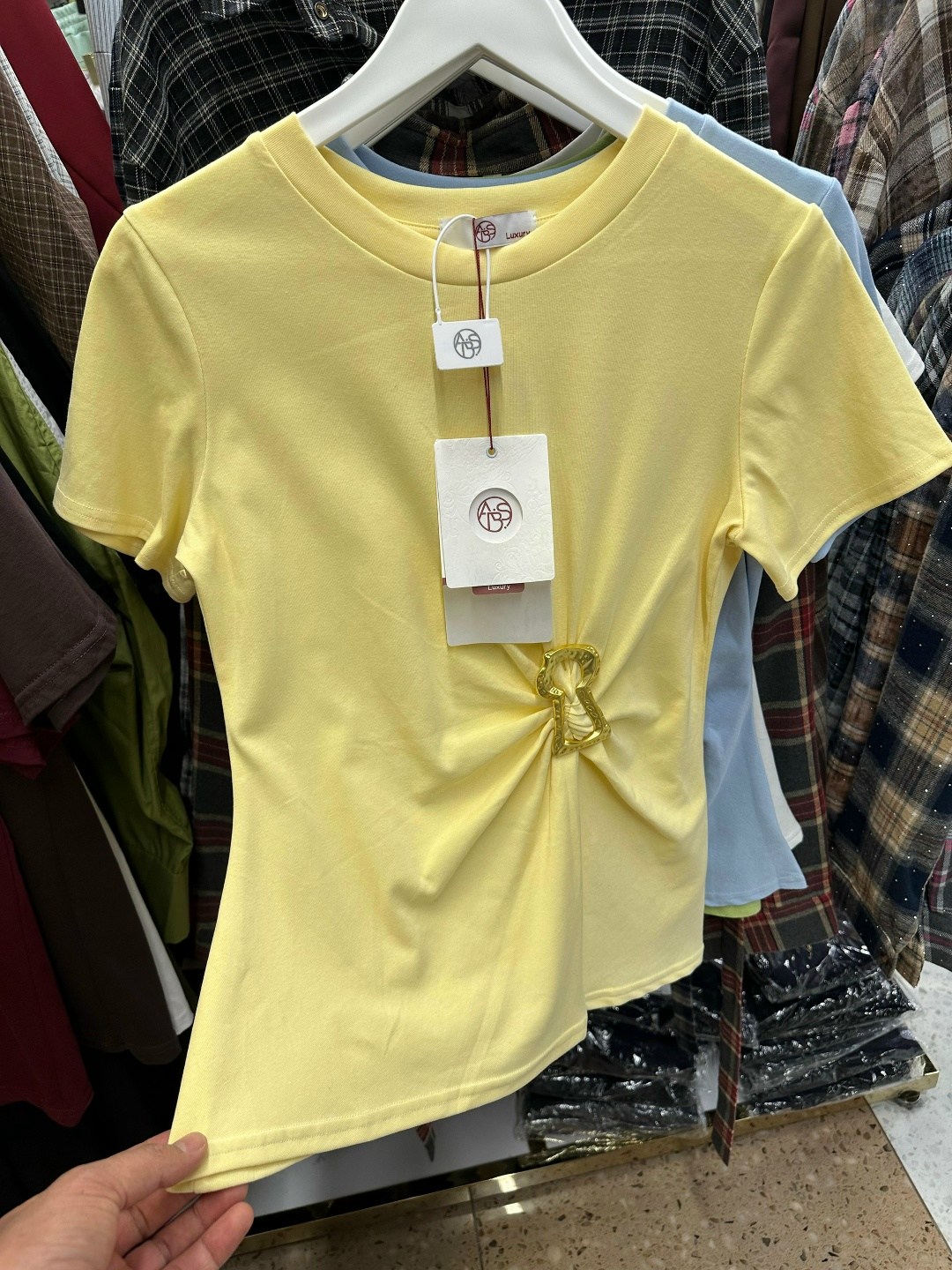 футболки женская,футболки базовая,желтая футболка,модные футболки,футболки