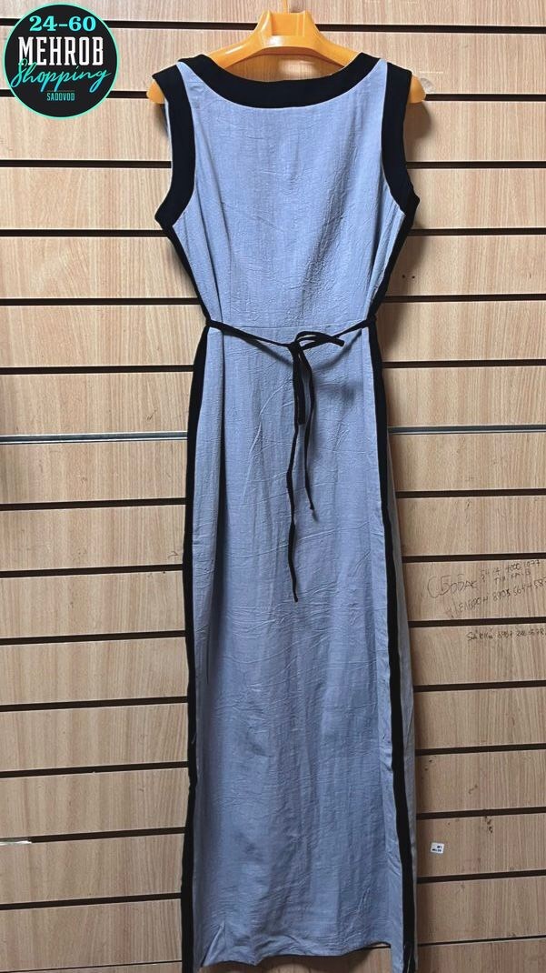 платье женская,платье сарафан,стильное платье,платье летнее,летнее платье женское