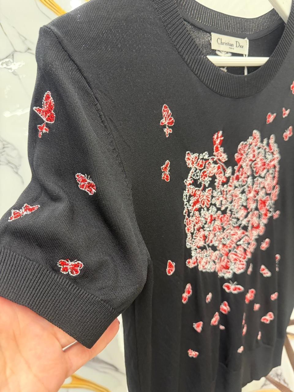 мода мод,мода стиль,высокая мода,женская мода,мода модная