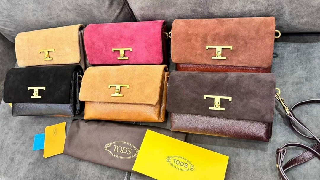 модная сумка,сумка,кожаная сумка,модная женская сумка,сумка женская