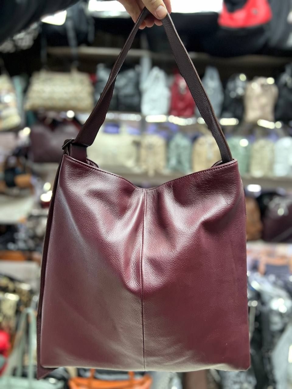 женская сумка,сумка женская кожаная,сумка,сумка женская натуральная кожа,кожаная сумка