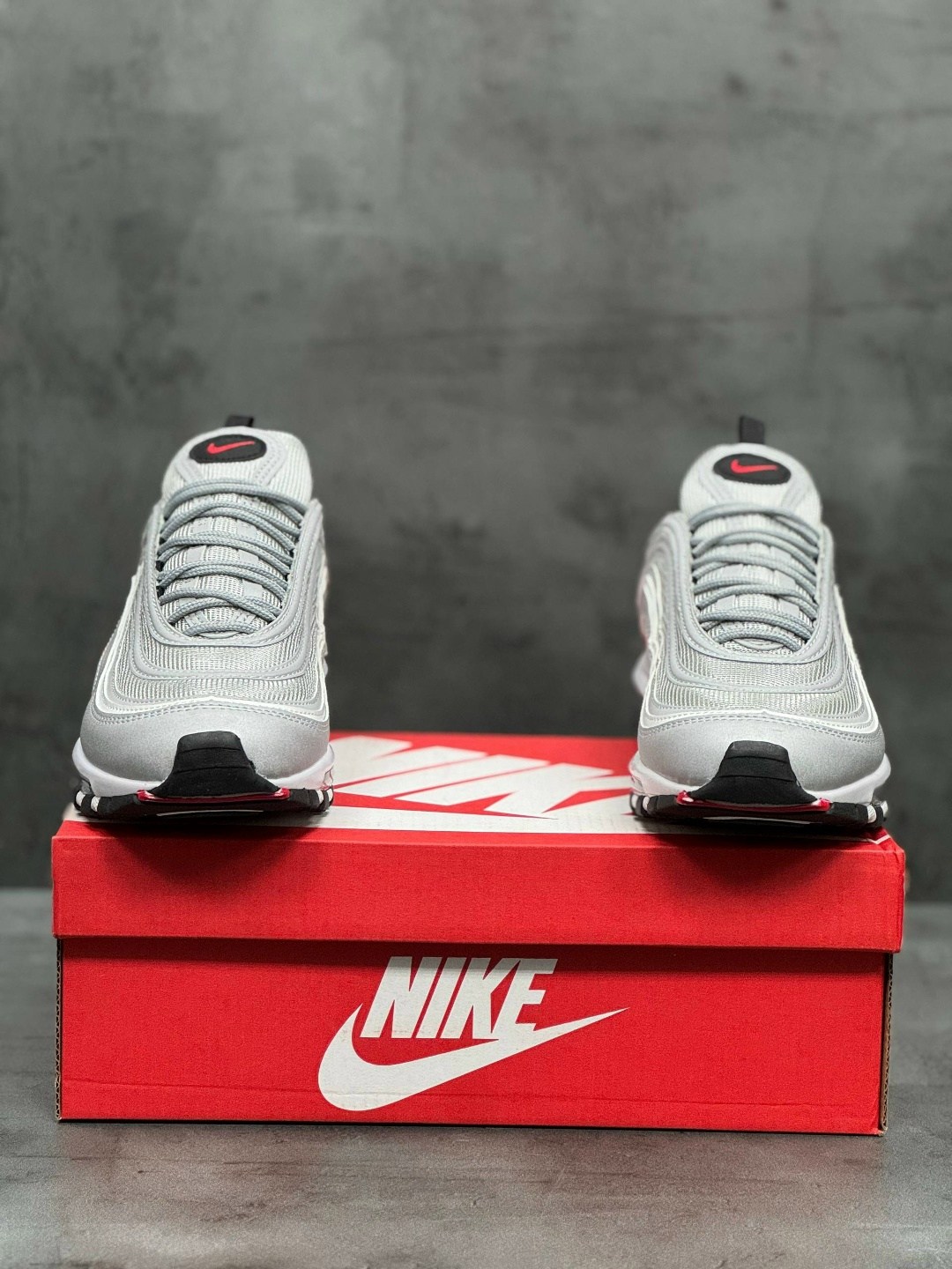 nike air max 97 silver bullet,nike air max 97 silver,кроссовки nike air max 97,nike air max 97,кроссовки