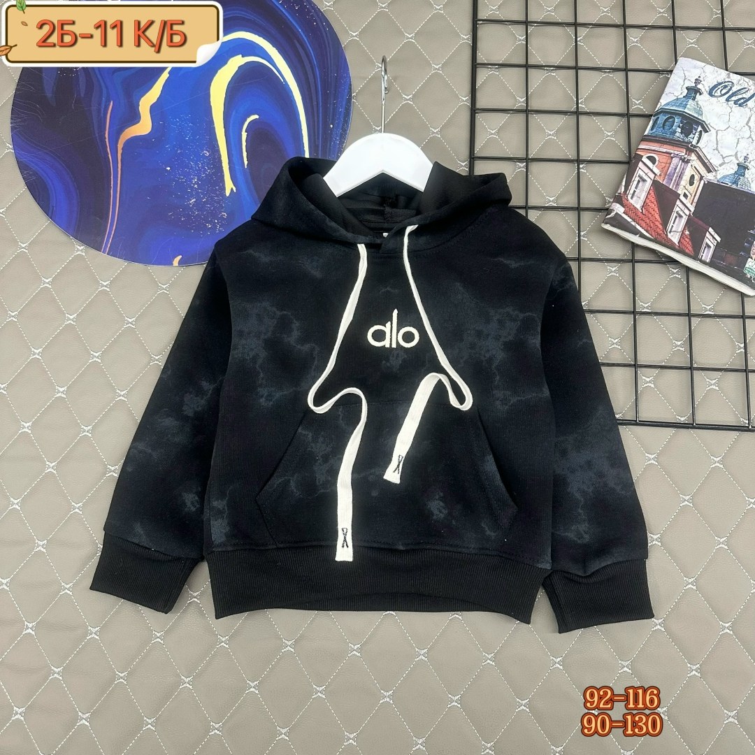 кофта для девочек,одежда для девочек,детский свитшот,школьный джемпер,девочка