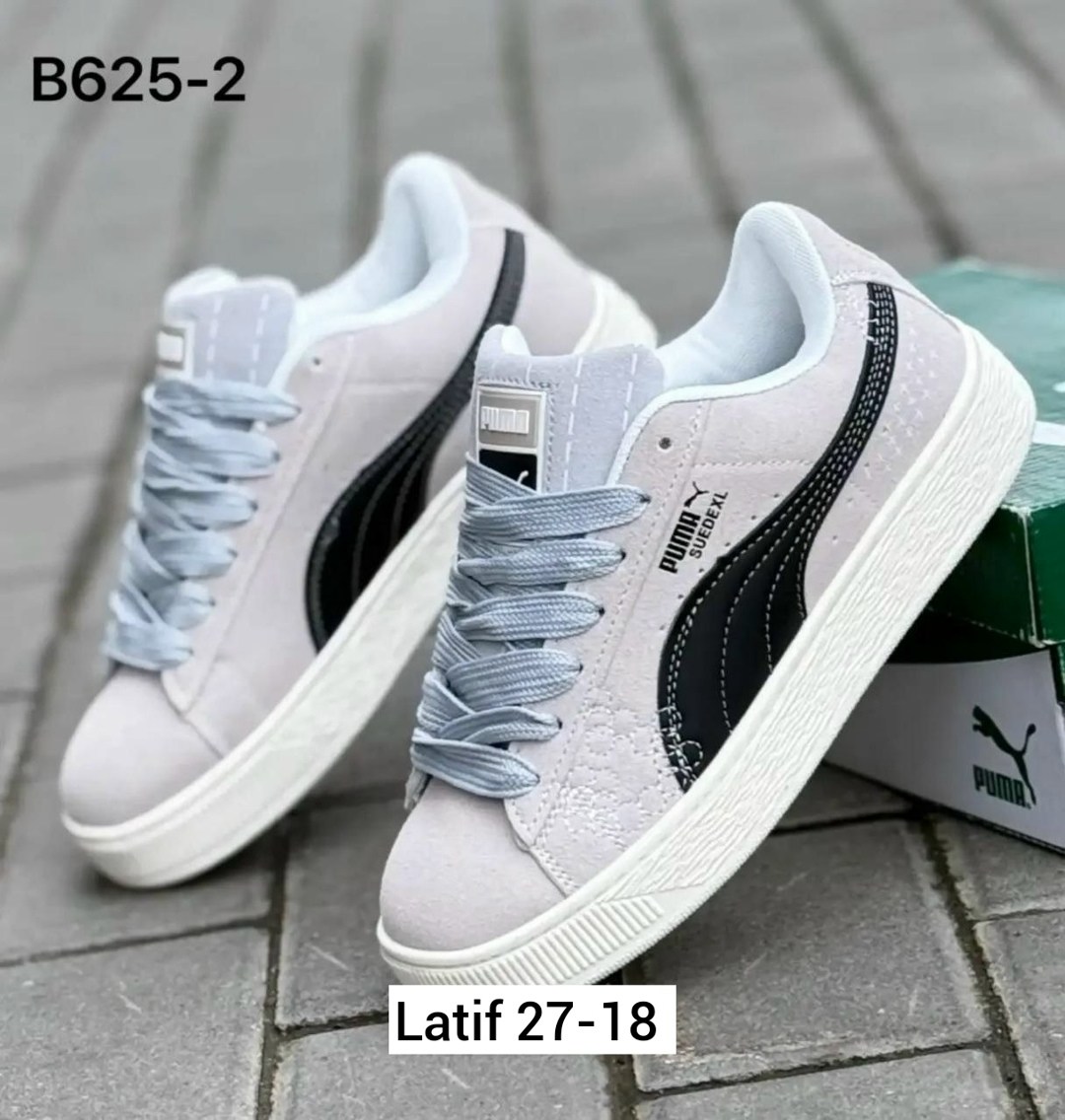 кроссовки женские puma,кроссовки puma,кроссовки женскиe,кеды женские puma,