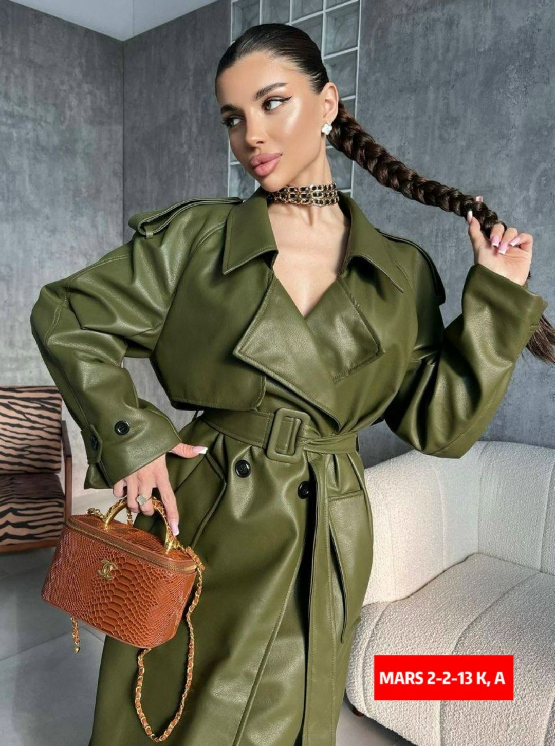 плащ тренч кожаный,тренч из экокожи,плащ женский кожаный,тренч кожаный,кожаные плащи