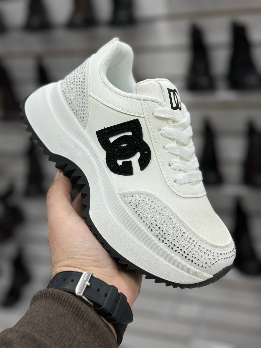 ,женские кроссовки,кроссовки женские liu jo,кроссовки liu jo,кроссовка