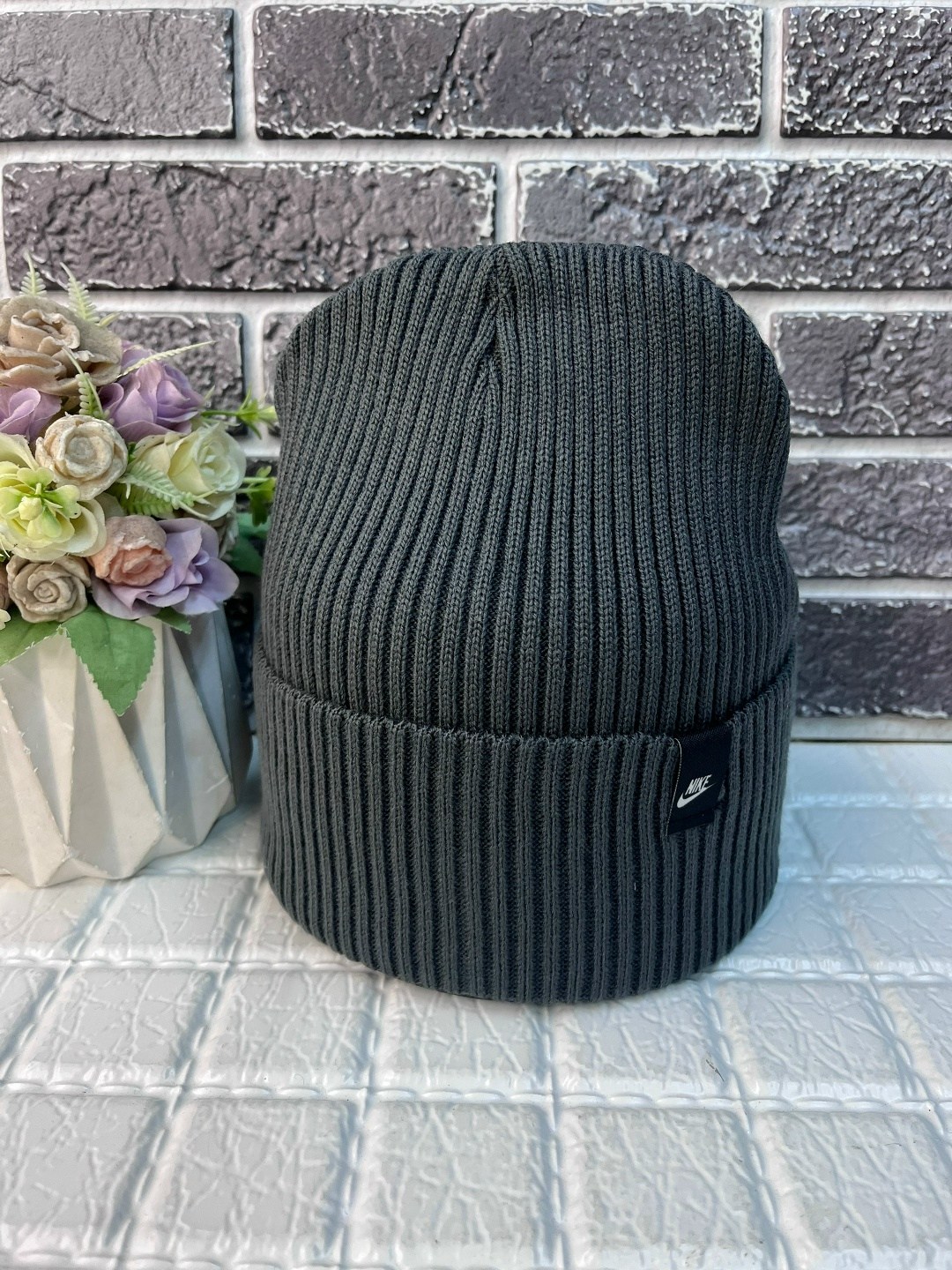 женская шапка,шапка,шапки оптом,шапка шапка,шапка женская на флисе