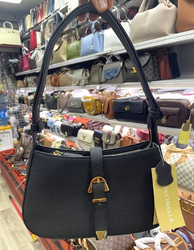 сумочки,сумка,сумки для женщин,стильные сумочки,сумка женские сумки