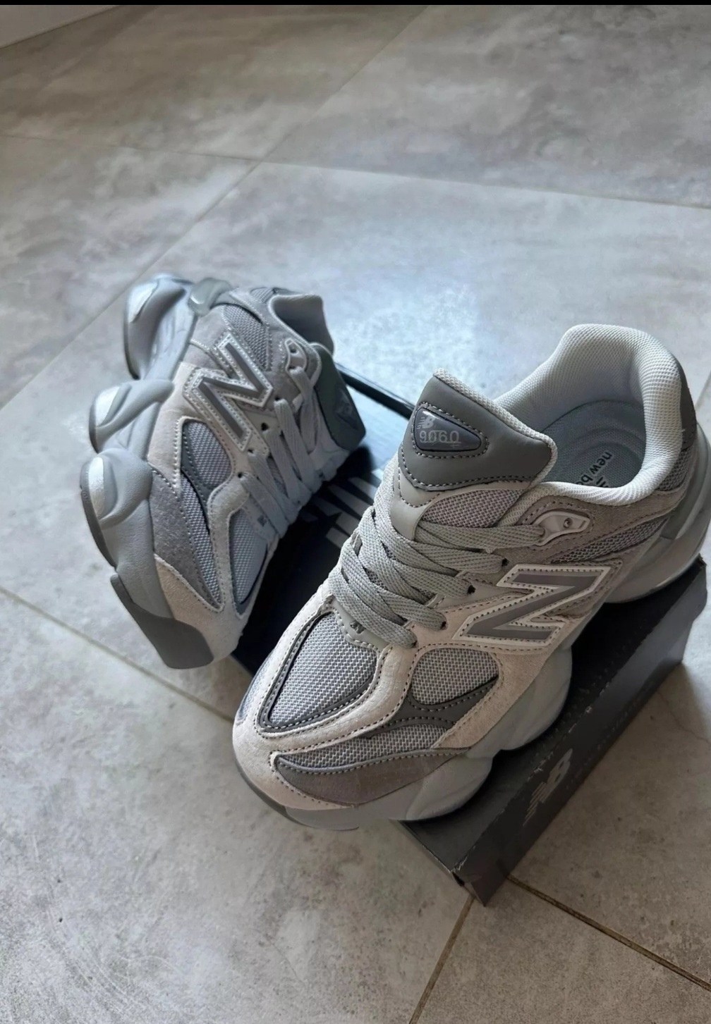 кроссовки new balance 9060,женские кроссовки,кроссовки new balance,кроссовки new balance 9060 женские,кроссовки весенние