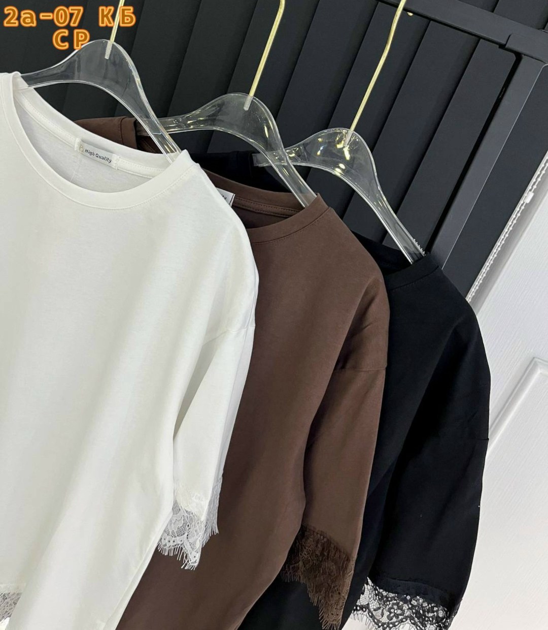 блузка с кружевами,женская кофточка,женская блуза,блузы,кофта женская