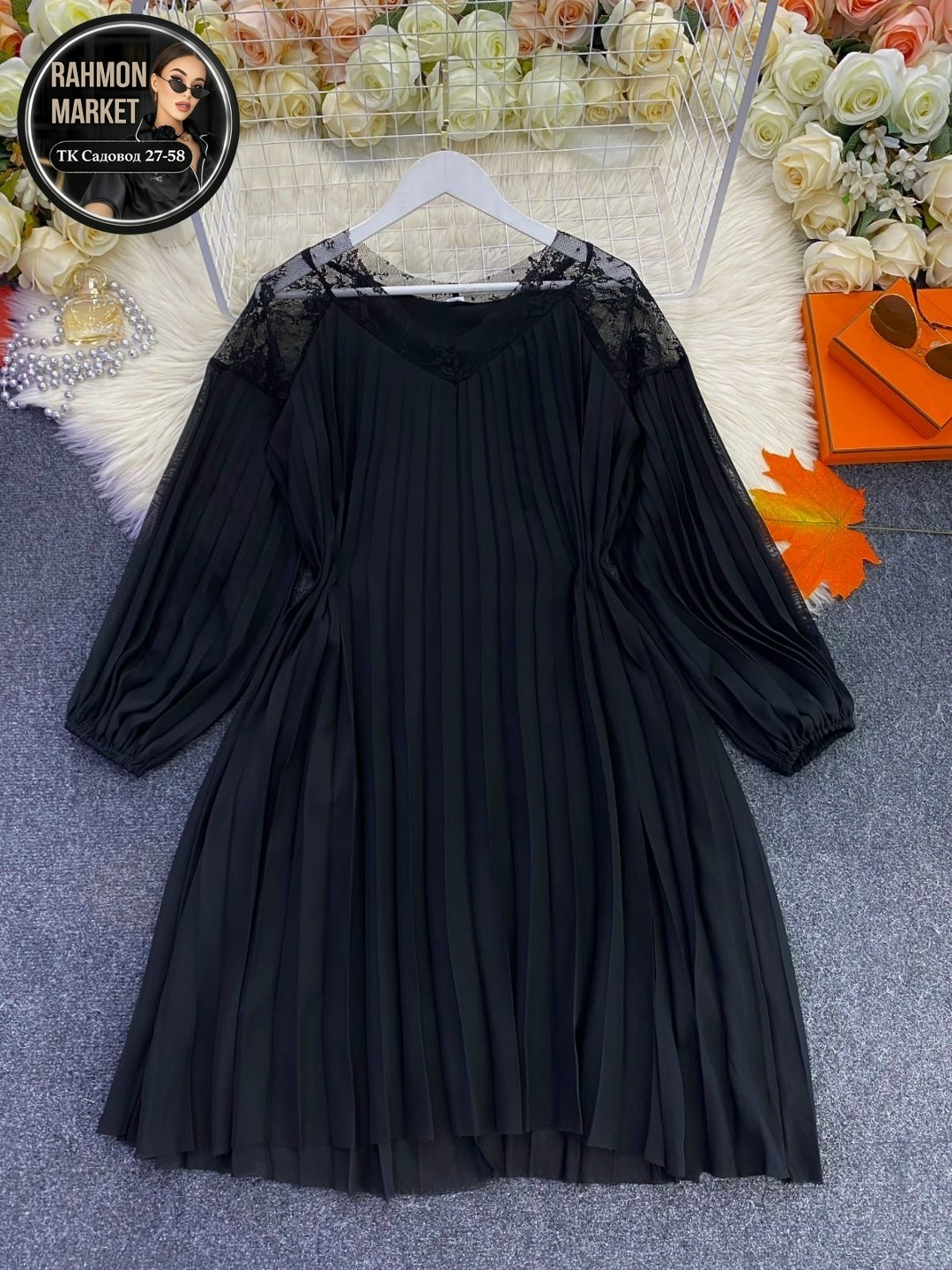 платье шифон,шифоновое платье,платье женское,платье,вечерние платья