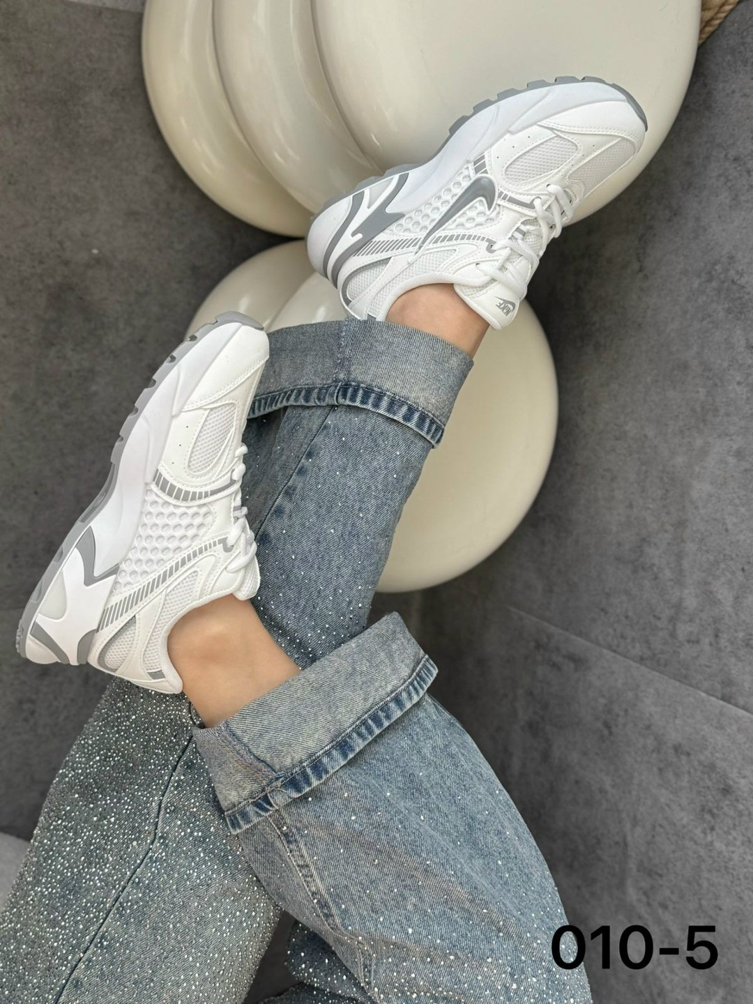 кроссовки,мужские кроссовки,кроссовки nike,кроссовки женскиe,мужская  кроссовки