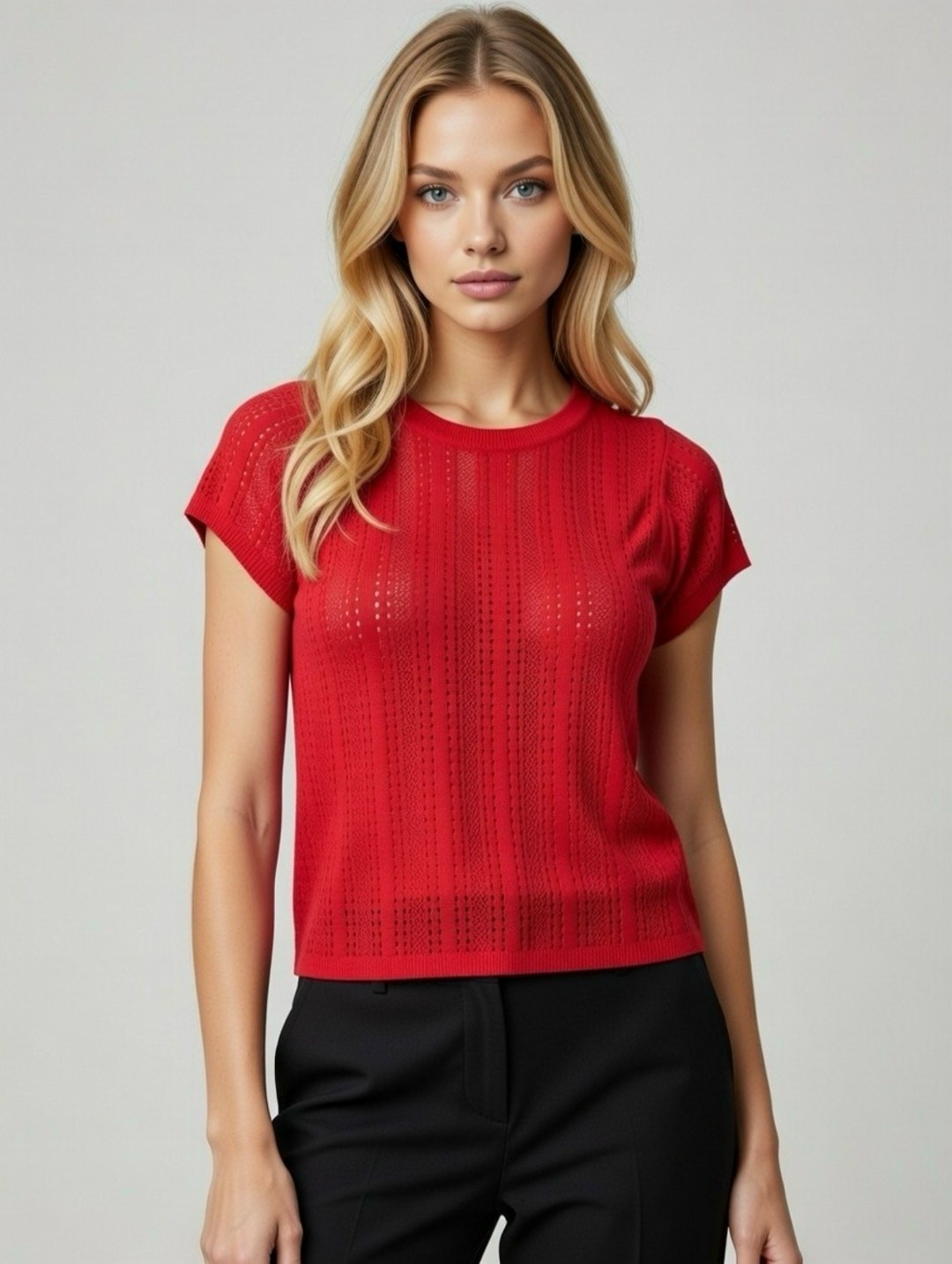 джемпер бежевый,джемпер женский вязаный,джемпера женские,джемпер,вязаные джемпера