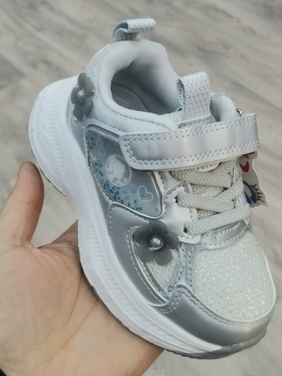 кроссовки для девочек,кроссовки детские для девочки,кроссовки детские,кроссовки,детские кроссовки капика