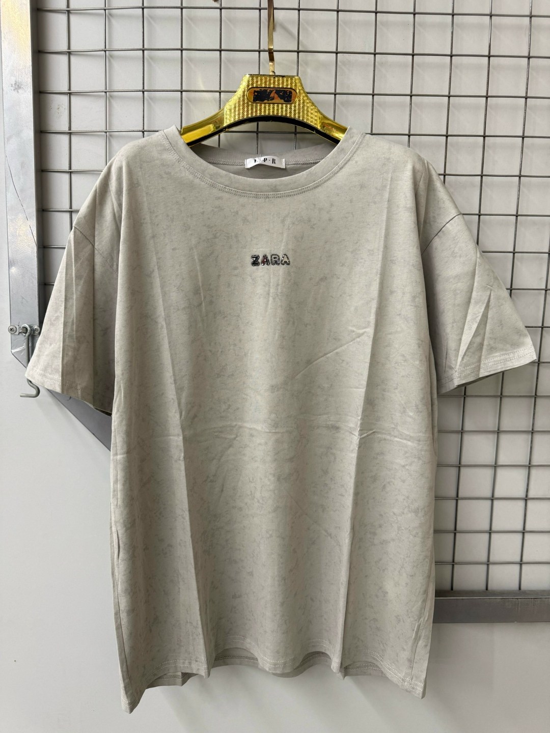 женская футболка,женская футболка оверсайз,футболка оверсайз с,футболки оверсайз с принтами,футболки с коротким рукавом