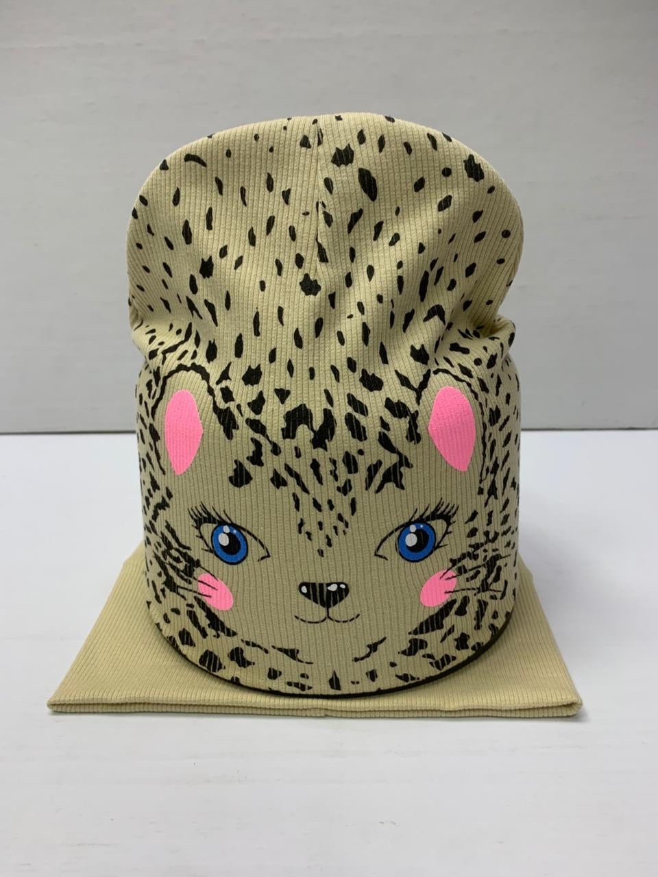 шапка и снуд,шапка и снуд комплект,комплект детская шапка и снуд,шапка и снуд для детей,шапка для девочек