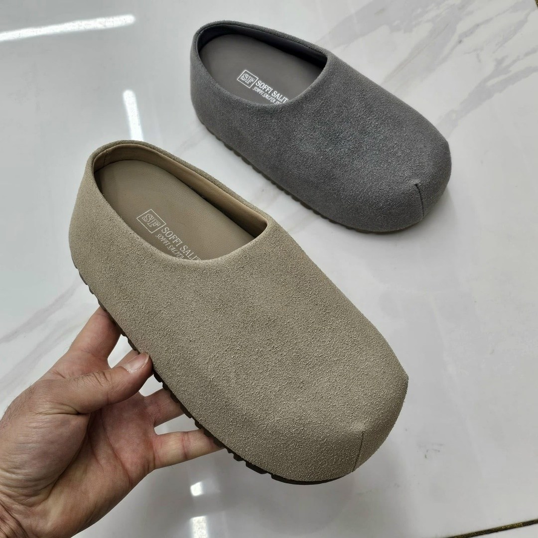 ,модные тапочки,мужские тапочки,сабо женский,домашние тапочки