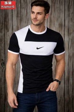 мужская футболка,мужская мода,белая футболка мужская,футболка мужская классическая,модные мужские футболки