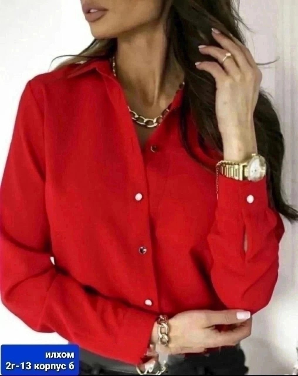 рубашка женская розовая,рубашка женская,женские блузки и рубашки,блузка женская,женская блуза