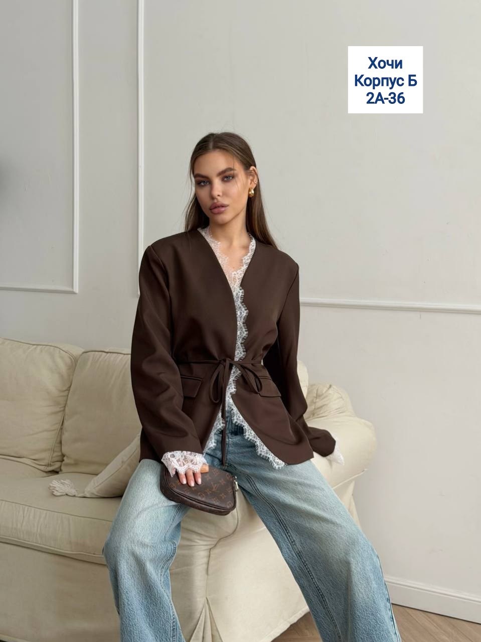 трикотажный костюм,женский костюм,жакет,жакет женские