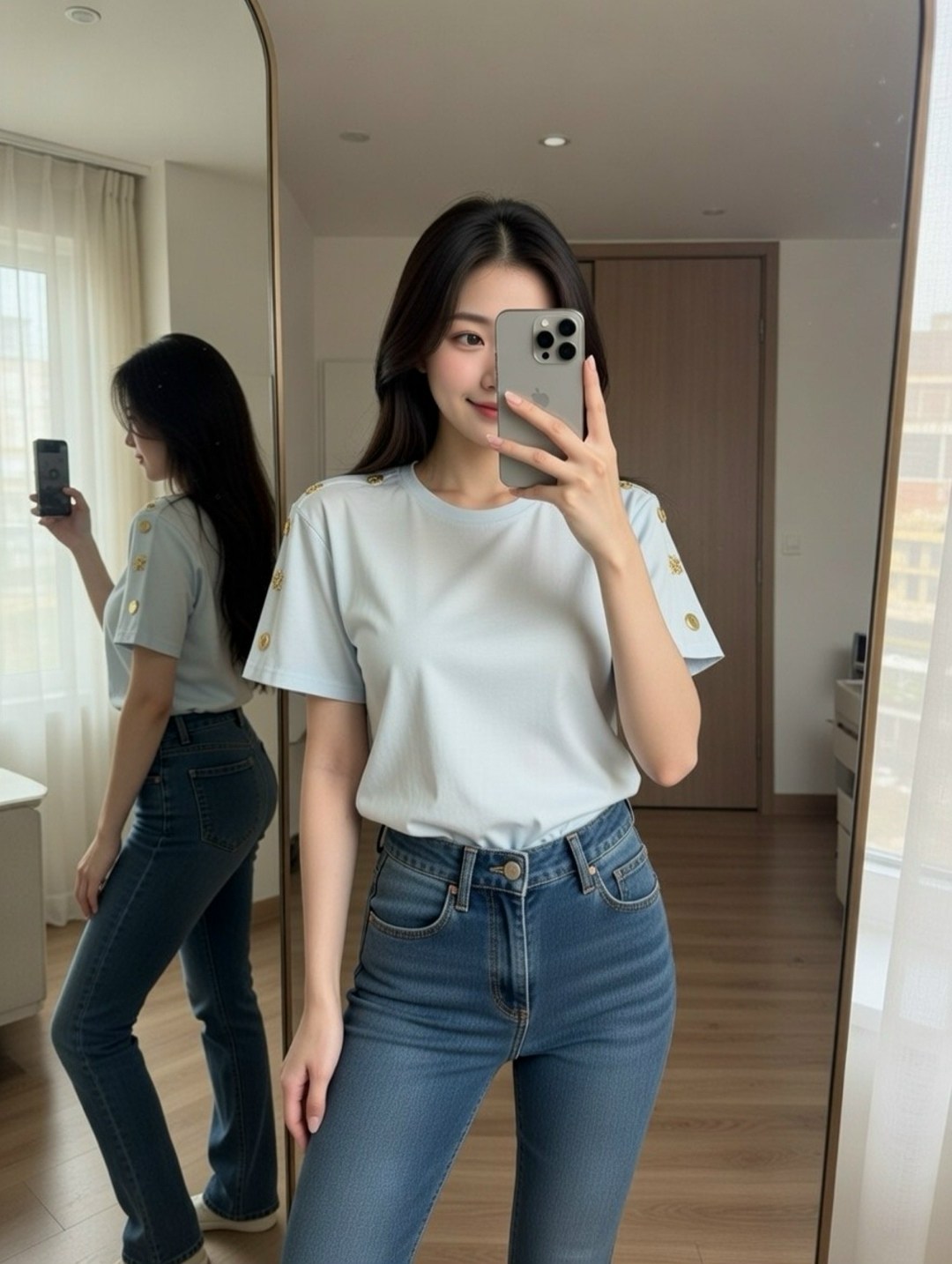 модная футболка,женская футболка,корейская мода,корейские стили,кореянка