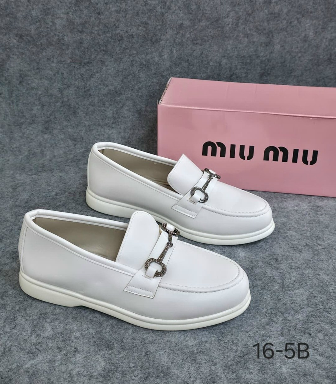 ,лоферы,лоферы женские, женская,лоферы