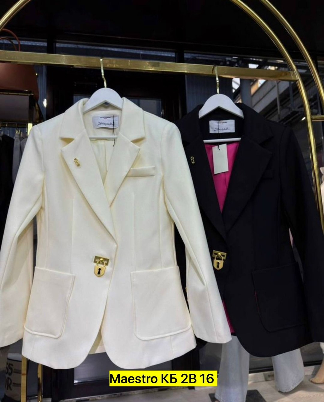 пиджак женский с металлическими пуговицами,пиджак,женский пиджак,жакет,пиджак пальто