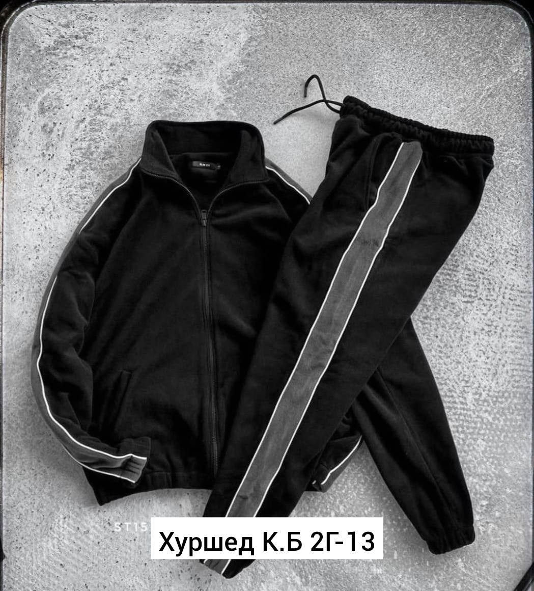 спортивные флисовые костюмы,мужские спортивные костюмы,спортивные костюмы утепленные,спортивные костюм,спортивные костюмы мужские на флисе