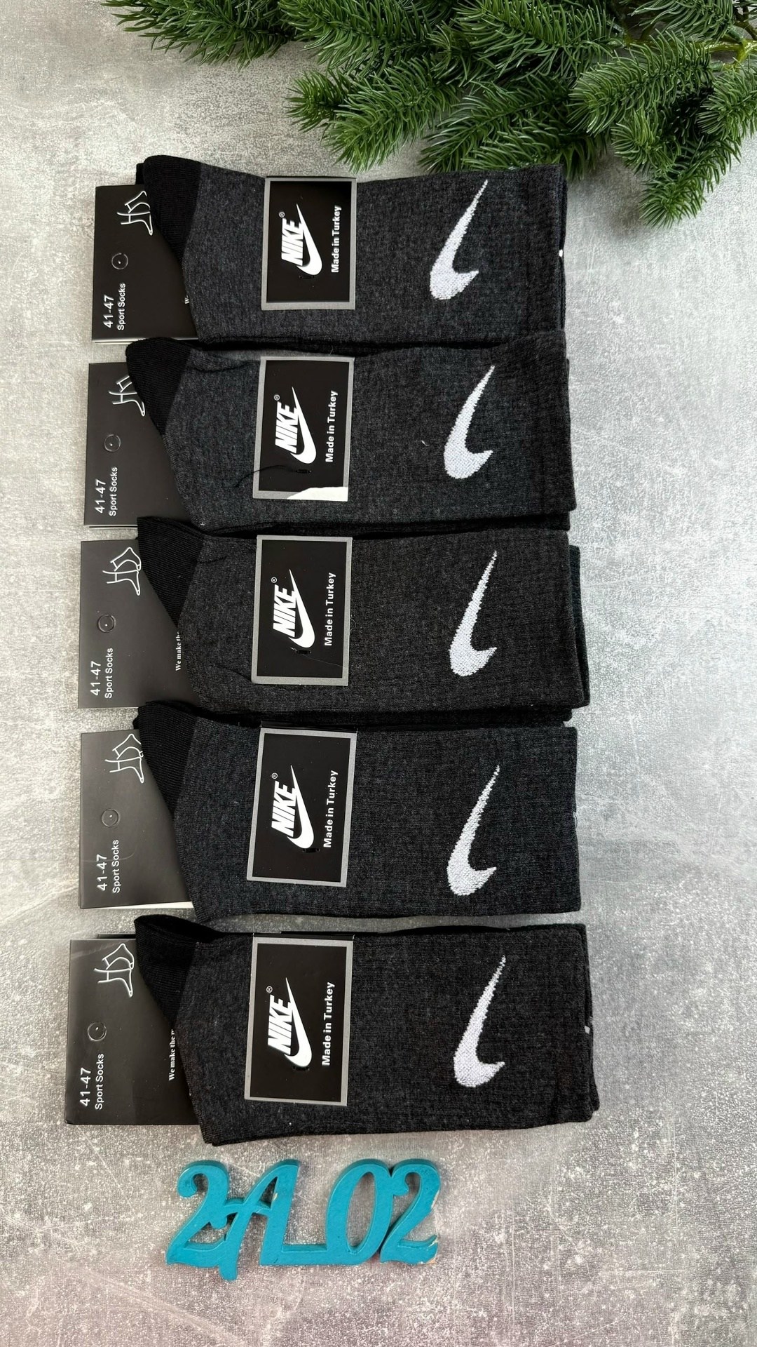 носки мужские,комплект носки мужские,носки nike высокие,носки комплект,носки nike мужские