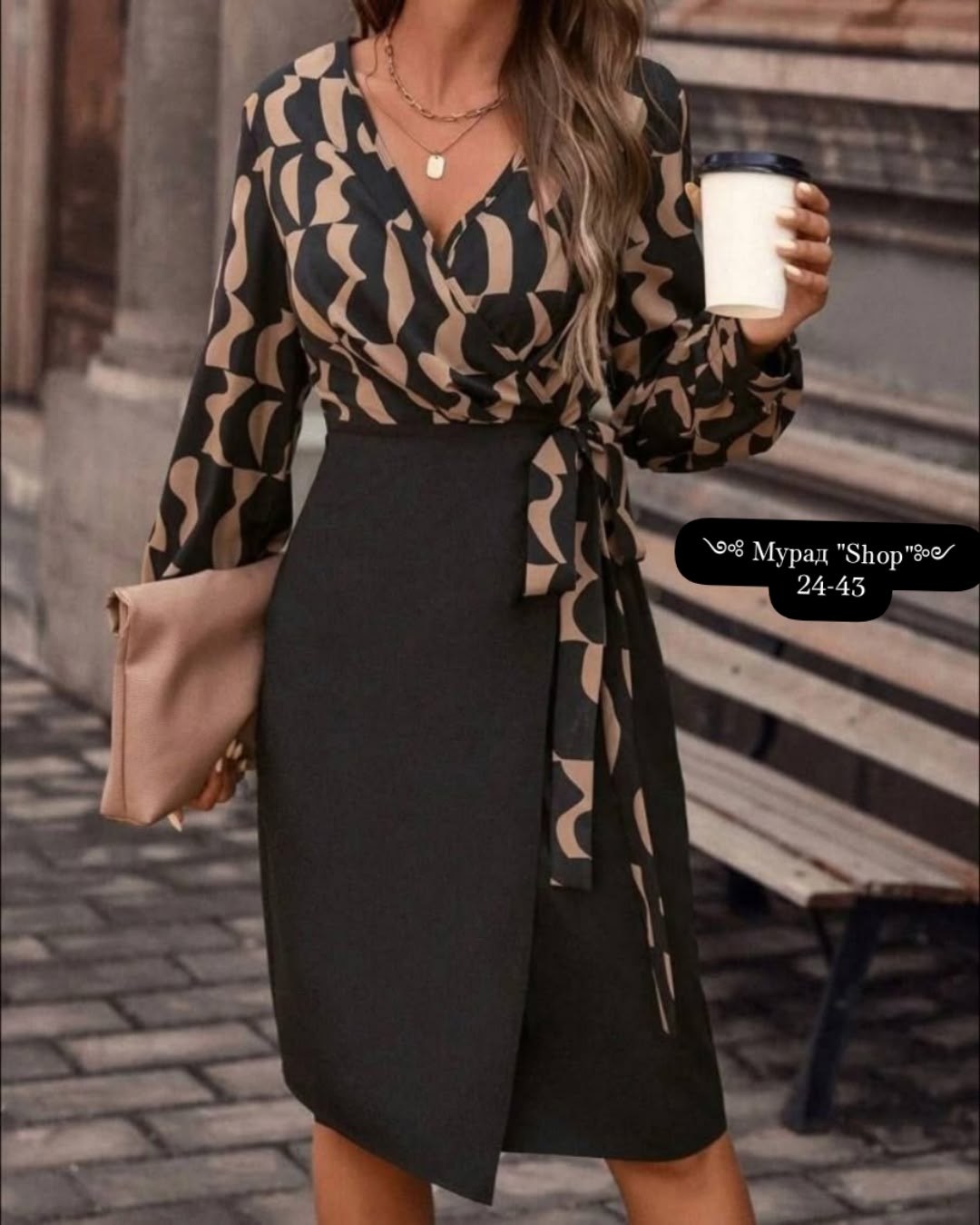 платье женская,модные женские платья,стильное женское платье,модная ,модное платье